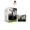 Picture of VERZI DOLCE GUSTO AROMA RICCO x 50 capsules